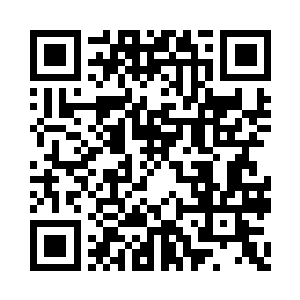 要给它在这装满能量的聚仙盆里遨游几天二维码生成