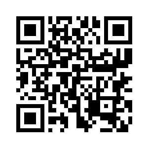 要给提供一点不一样的服务二维码生成