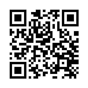 要给自己掐时间模拟考试二维码生成