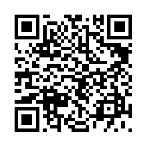 要给蒙克族和杨爽他们留下一些资产便于发展二维码生成