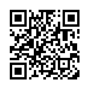 要统一到县委领导下开展工作二维码生成