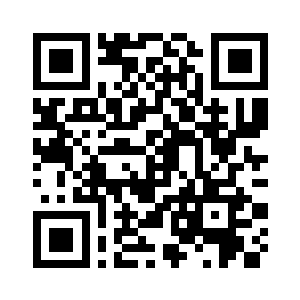 要维持必须另寻办法了二维码生成