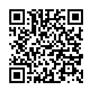 要维系一个横跨诸天万界的庞大帝国长久存续二维码生成