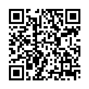 要缓缓的活动这个常识你不会不懂吧二维码生成