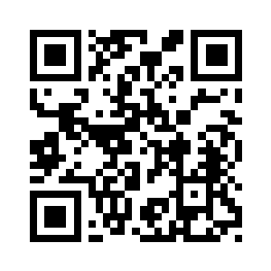 要置谢芳华于死地很简单二维码生成