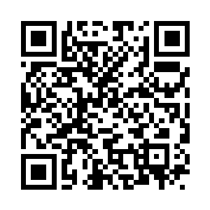 要老妈等到晚上爸爸回来的时候一起吃二维码生成