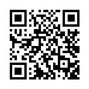 要老子成为他的信徒都可――二维码生成