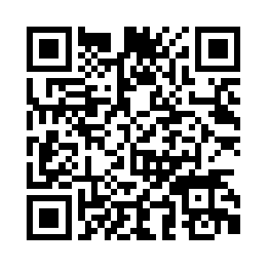 要考察白山市和你们湖西市矿务局的生产情况二维码生成