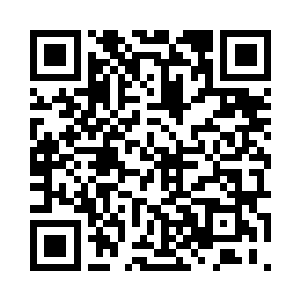 要考虑媒体以及那些无所事事的议员们的反应二维码生成