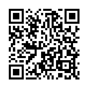 要自己半个月之内看完这不是在开玩笑的吧二维码生成