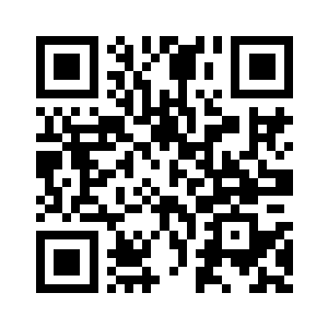 要自己和冯简在党校打好关系二维码生成