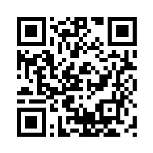 要自己执行这个特殊的任务二维码生成