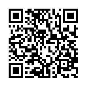 要自己摆擂台首先要修完擂台战这一门课二维码生成