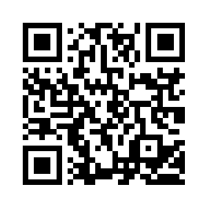 要获得下界臣民的信仰的力量二维码生成