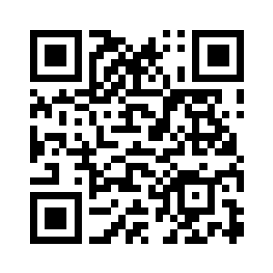 要行使例行的一套程序二维码生成