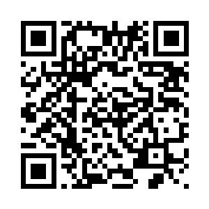 要被楚枫的传承血脉给吞噬炼化了二维码生成
