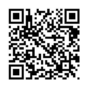 要被派去白山市的警察进修学校一个月二维码生成