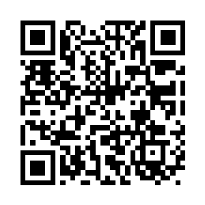 要装枪的时候把纸尾部用嘴撕开就可以使用二维码生成