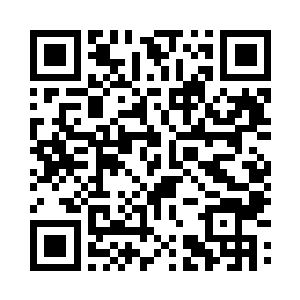 要要是再敢让咱们来执行这么危险的任务二维码生成