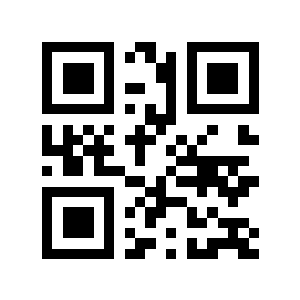 要见怪二维码生成