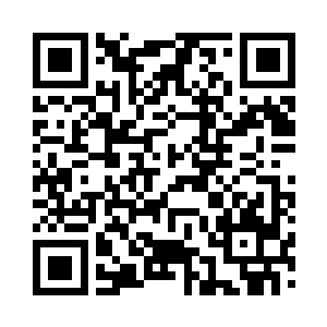 要解决这个问题的最快办法倒是现成的二维码生成