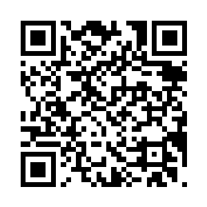 要让一些人放弃已经习惯了的美好生活二维码生成