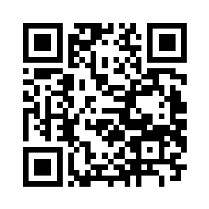 要让一切敢对他不利的敌人二维码生成