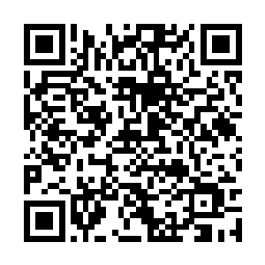 要让二十六岁的小伙子叫一位三十三岁的人为叔叔二维码生成