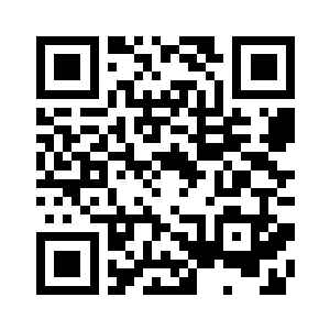 要让他接受凌云宫的统领很难二维码生成