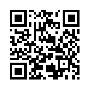 要让仙喵喵继承他的国王之位二维码生成