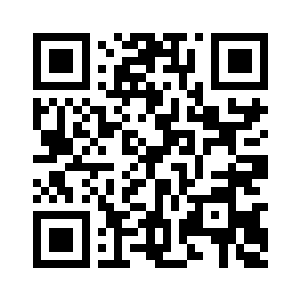 要让双脚死死的扎根在地上二维码生成