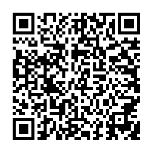 要让大刚在自己家里白吃白住这么一直下去……只怕大刚的自尊心也受不了的二维码生成