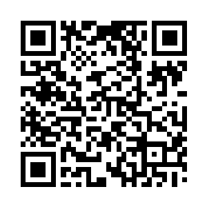 要让她把他跟变态联系到一起真的很难啊二维码生成