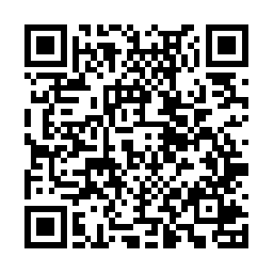 要让小惠这样一个普通人能在这异世界生存有多难二维码生成