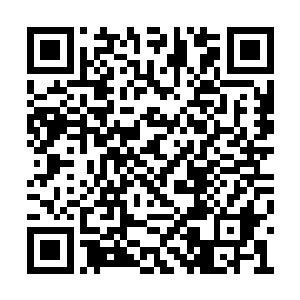 要让所有人都知道他们山庄是不容人肆意侵犯的二维码生成