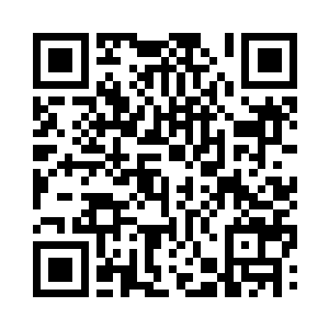 要让所有华国游客都知道这个地方的不安全eads二维码生成