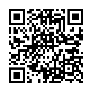 要让林烽当炮灰抵挡其他势力的b级高手二维码生成