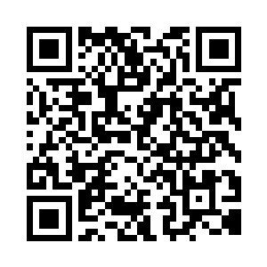 要让爹知道你跟东胡人有牵扯会生气的二维码生成