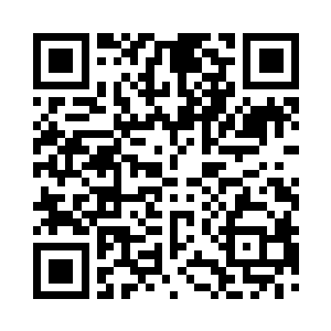 要让白小飞和尸兄之间结下解不开的血海深仇二维码生成