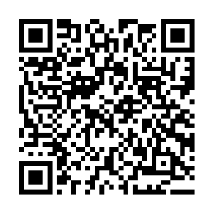要让自己花30年的时间来研究一样东西自己可做不到二维码生成