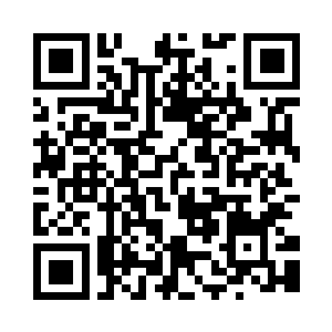 要让雷欢喜自己解决呼拉甘的缺陷可没有办法二维码生成