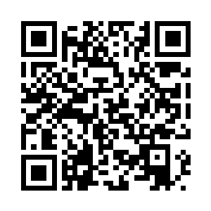 要训斥你自家的孩子不用在我们面前二维码生成