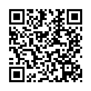 要记住我对外的身份是来自欧洲的顶尖魔术师二维码生成