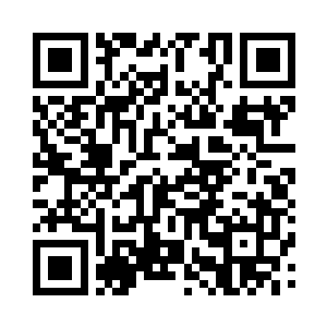 要记住破局的关键是清郡王……和湘北二维码生成