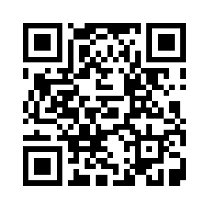 要记得在清明时节的时候去看他二维码生成