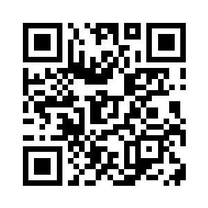 要论在江湖上消息的灵通程度二维码生成