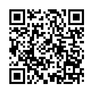 要论妖溺天在自己那个宇宙中的定位二维码生成