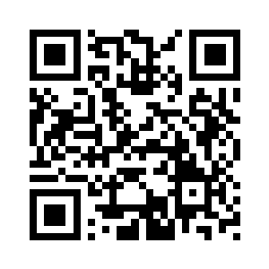 要论起真正的修为境界以至学识二维码生成