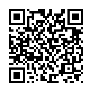 要证实的话只能等符天和符地离开二维码生成