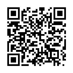 要试当然先在别墅里面的美女身上试了二维码生成